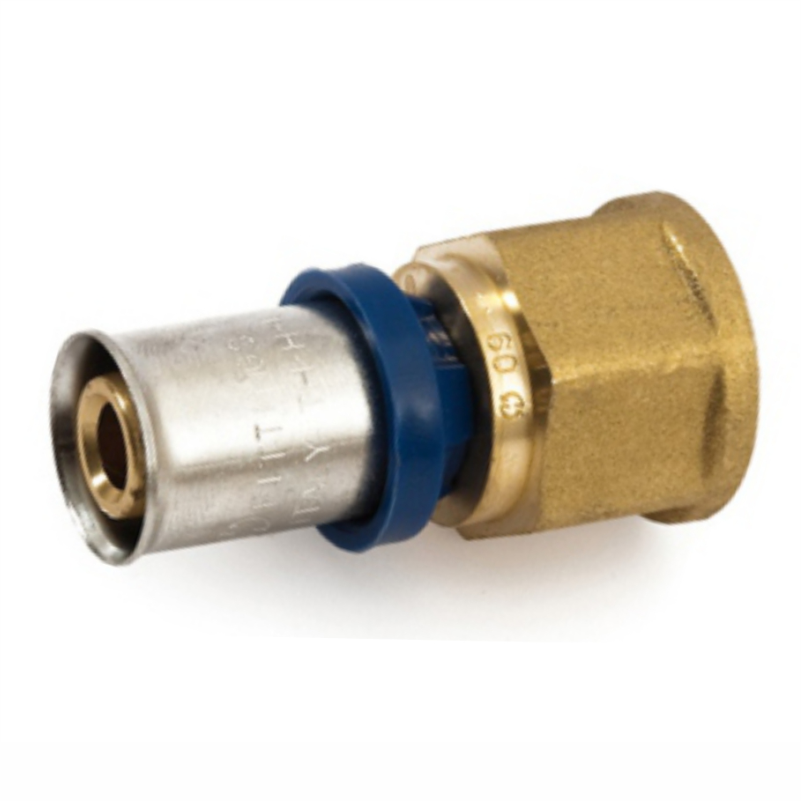 GF 5S0002H052630T GJYSEM L.P.3/4X26 F