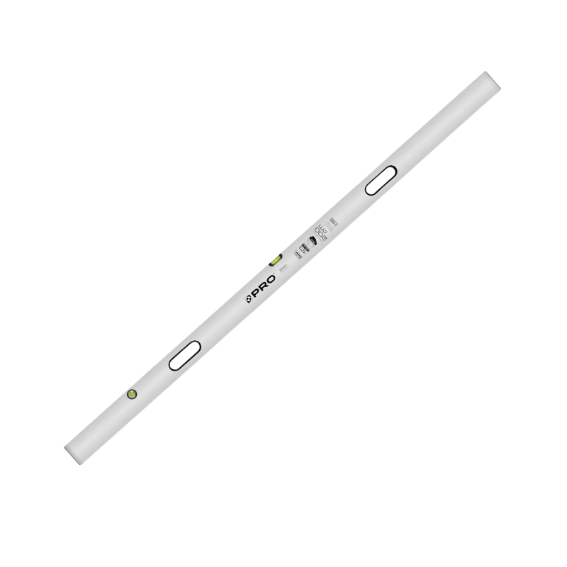 RRAFSHUESE ALUMINI ME LIBELL 250CM MB