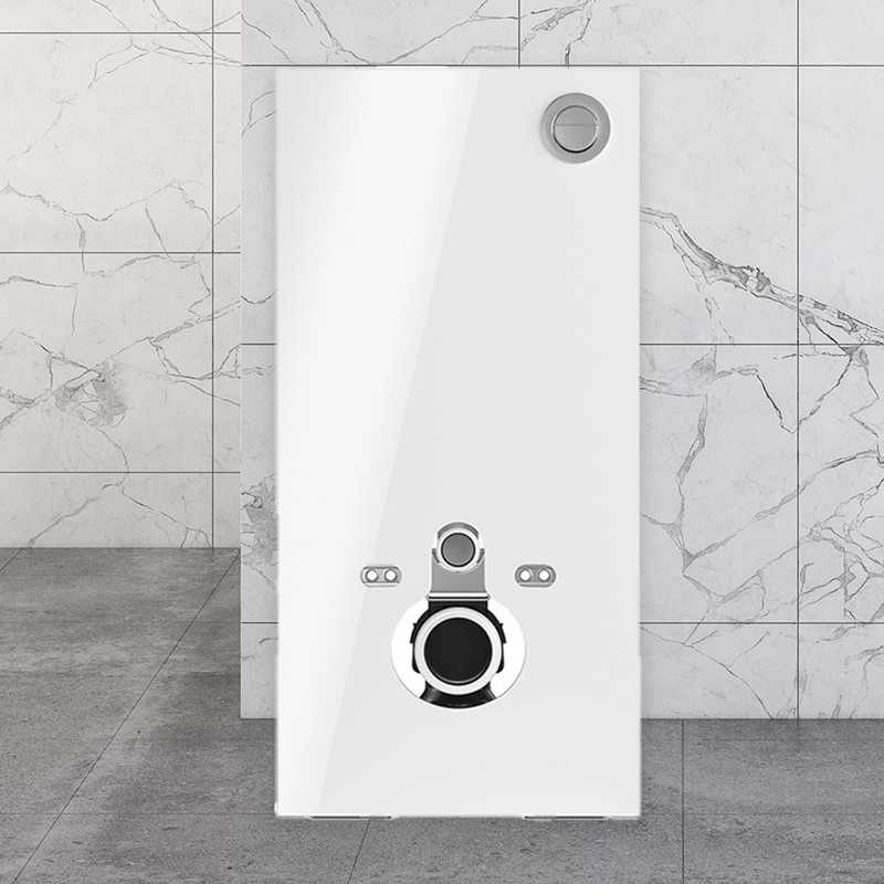 FONTAN MURI HL805H E BARDHE