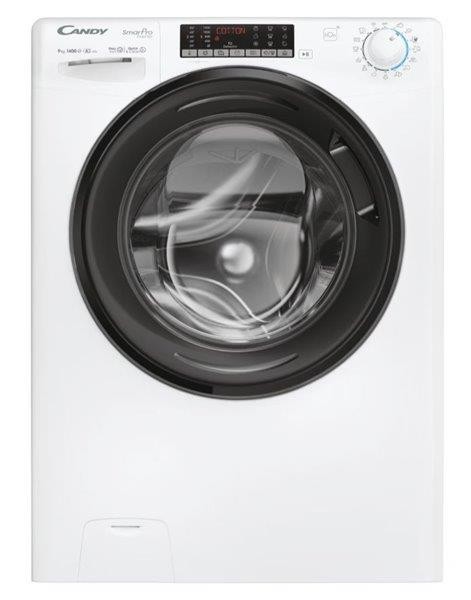 RROBALARESE CANDY CSO496TWMB6/1-S