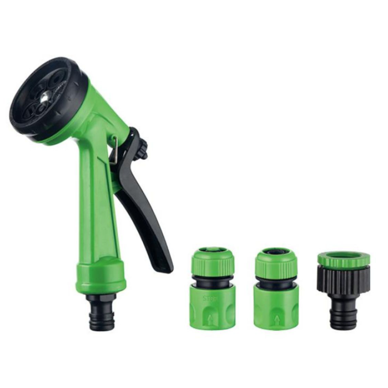 STERPIKSE SET ME LIDHSE WIL4561