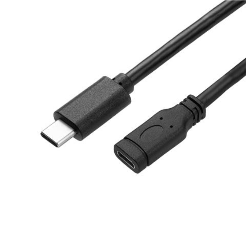 MS CC CABLE USB C - USB CF CFC3200 2M