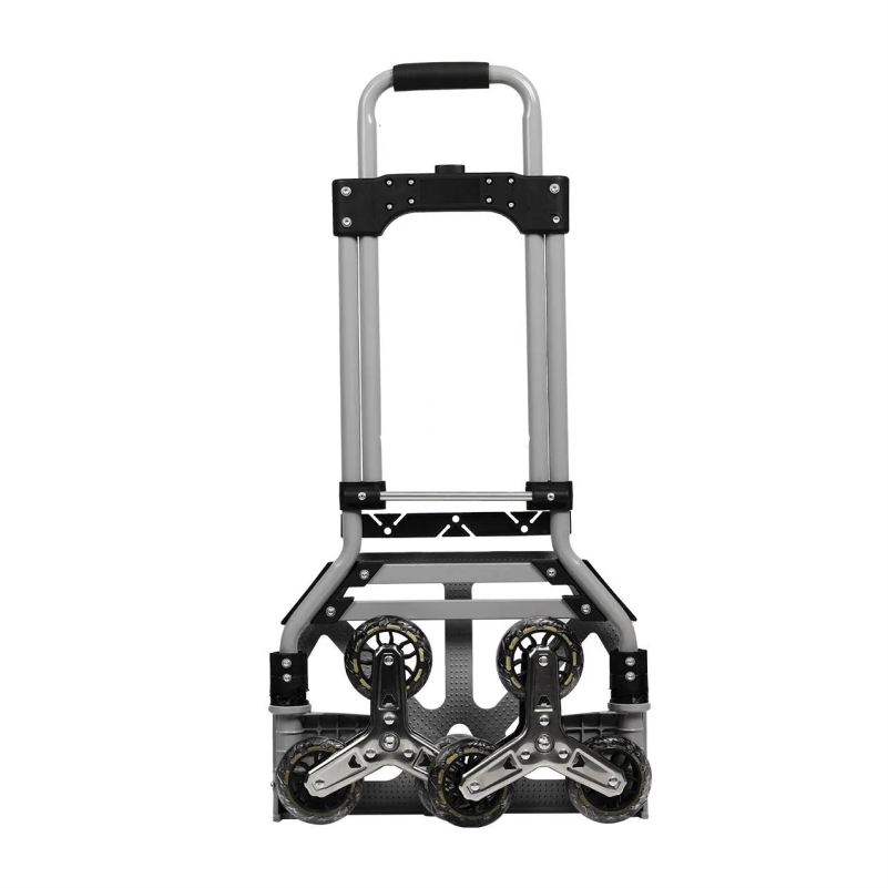 KARROC DORE PALUSE G37-5