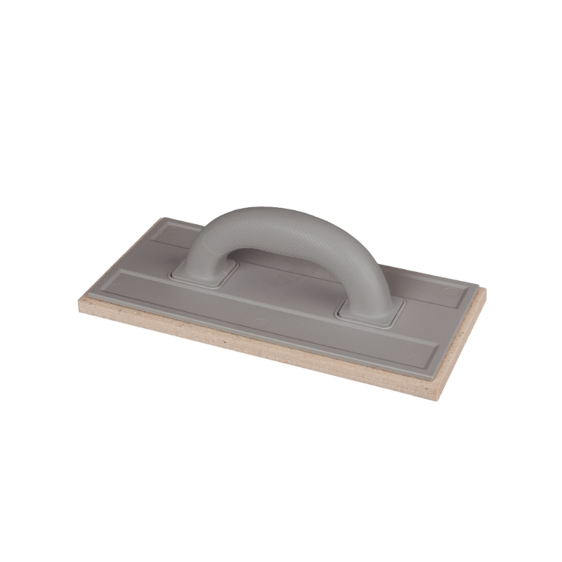 OBELL PLASTIKE 280X140MM ME SHAJAK 8MM 3108