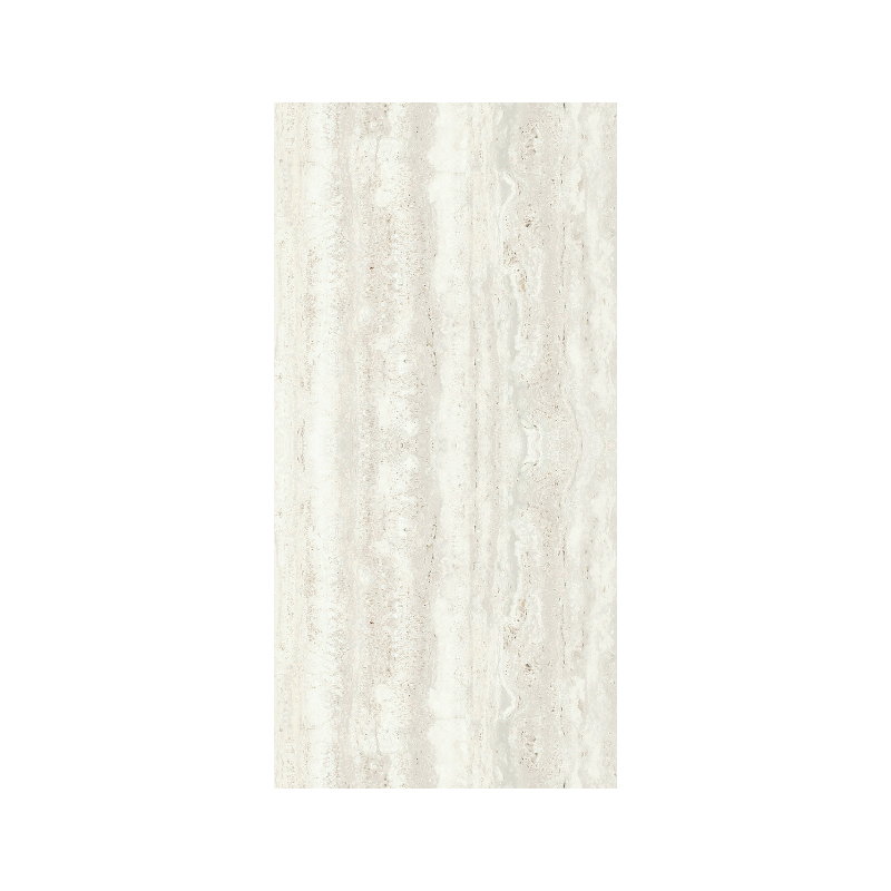 GRANIT ELYSIAN TRAVERTINO PEARLY EY 10 NAT SQ BLV5 60*120