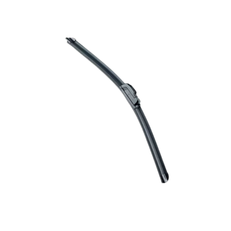 FSHISA XHAMI VIISION - FLAT 500/20" 68567