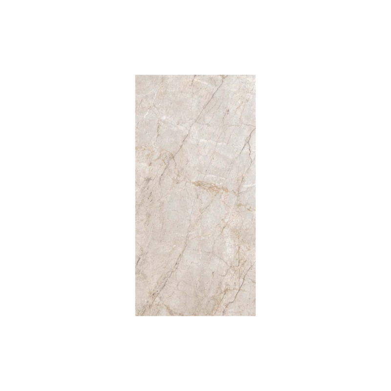 GRANIT SILVER RIVER WHITE (GLOSSY)  800*1600