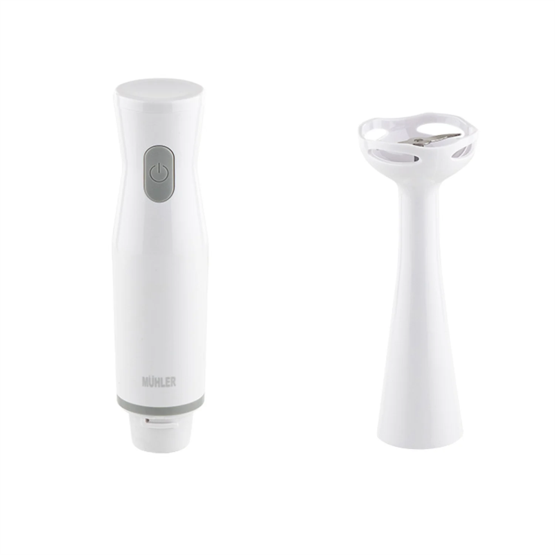 BLENDER DORE MUHLER MB-213 PLASTIKE