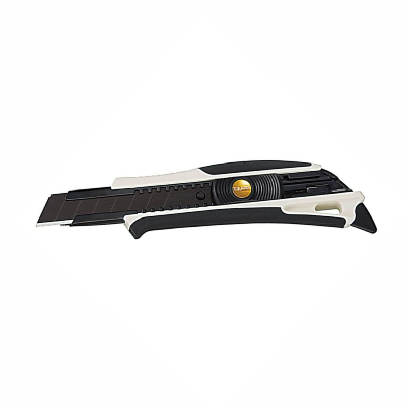 SKALLPER NO:K-600 G5-2