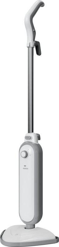 FSHESE ELEKTRIKE ME AVULL FUEGO SCFGHG28SL