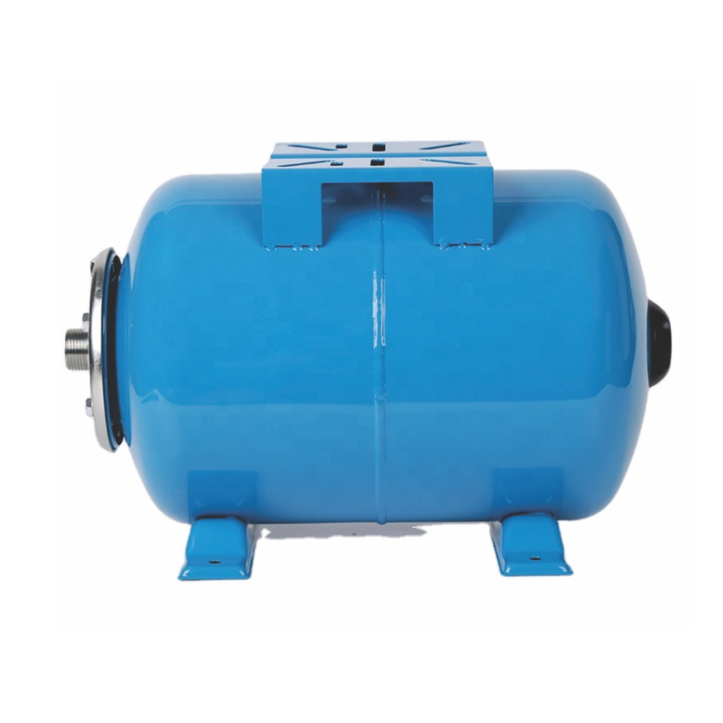 ENA PER UJE AQUA 50_L horizontal 1" -10 BAR WS050362CS00H000