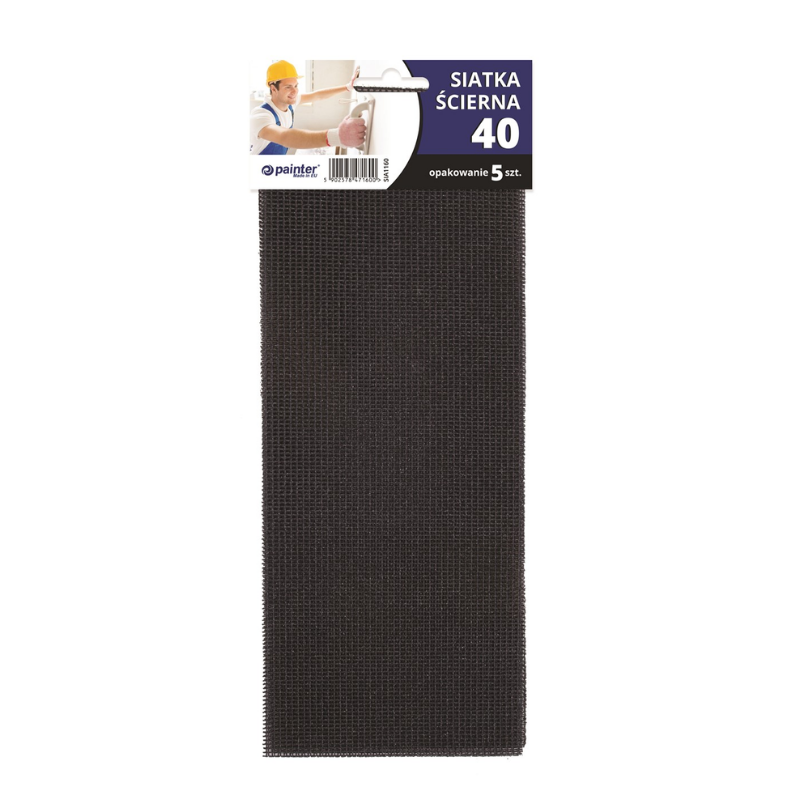 LETER GRRYESE 150 SIA1145