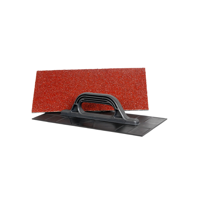 OBELL 400X180MM ME LETER ZMERILE 0145