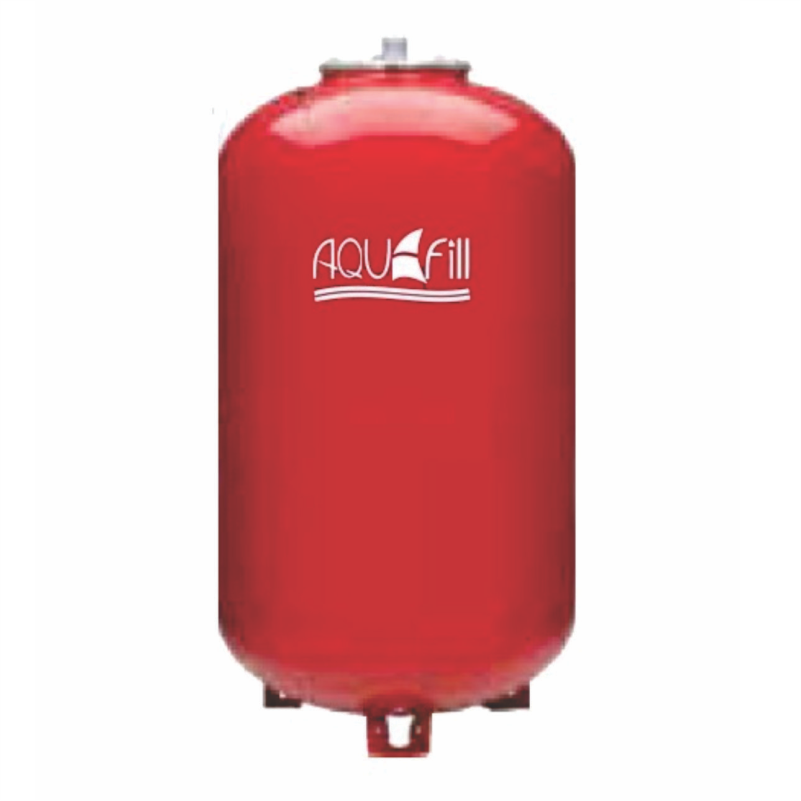 ENA ESPLANDUSE PER NXEMJE AQUA 50_L  3/4 - 6 BAR HS050271CS0