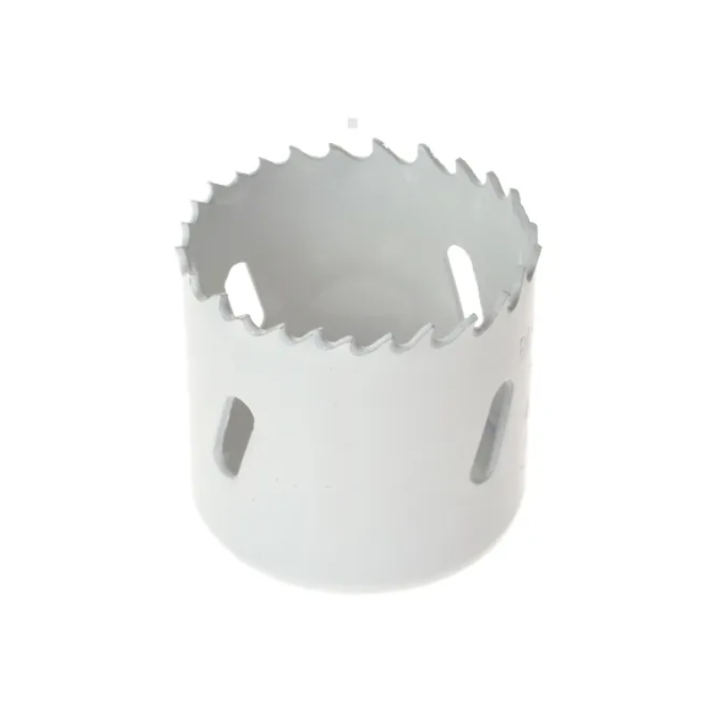 SHPUESE BI-METAL 43MM CON-AOS-1043