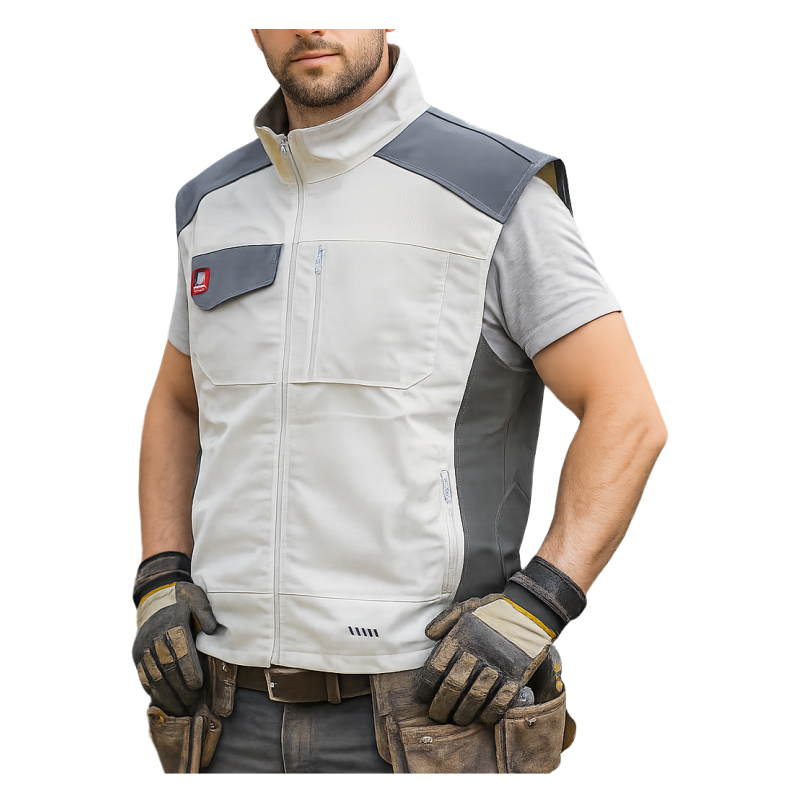 JELEK HI-TECH BARDHE -XL