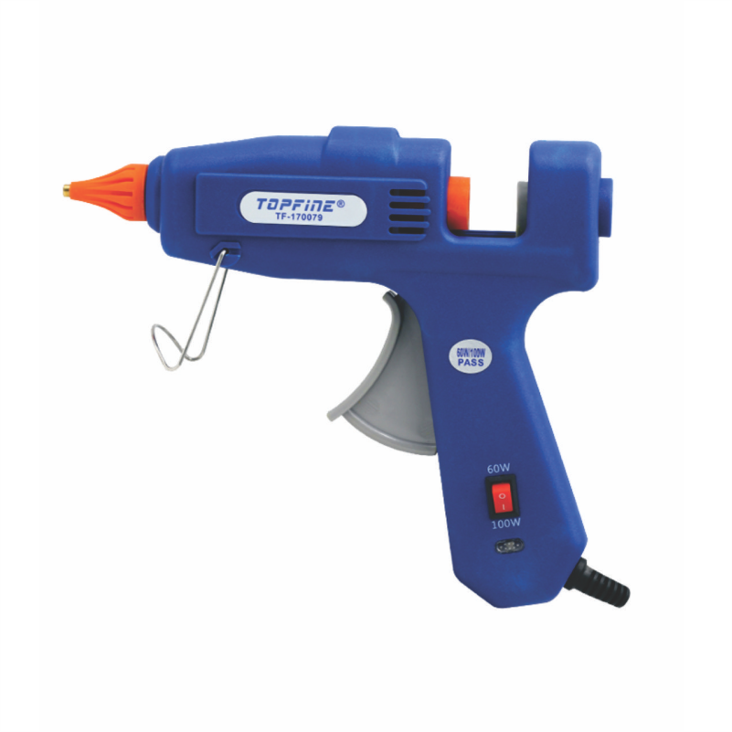 REVOLE PER SELIKON 60-100W TOPFINE TF-170079 G61-35