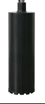 SHPUESE BETONI FI-120X400MM TEH