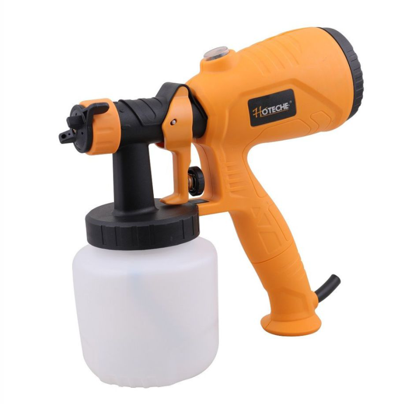 POMP SPERKATESE PER NGJYRE 350W HOTECHE P801303