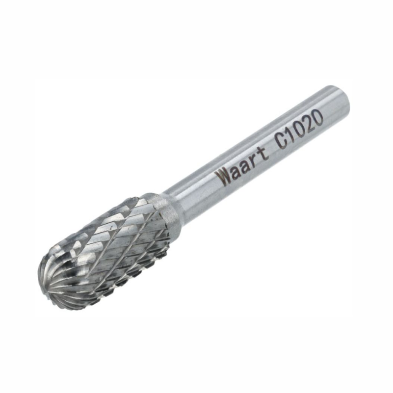 BURGI GRRYESE TIP C1020 W25M024