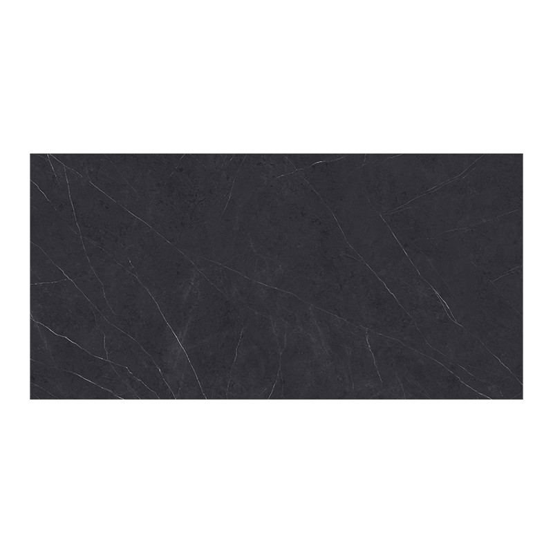 LIEM BLACK NATURE 160*320 (6)(A) 100335738