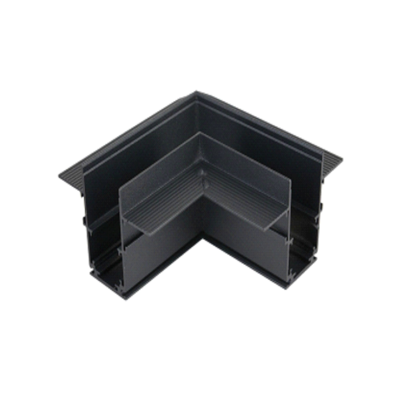 LIDHESE E KANDIT PER SHINA MAGNETIK KNAUF R20-1-1