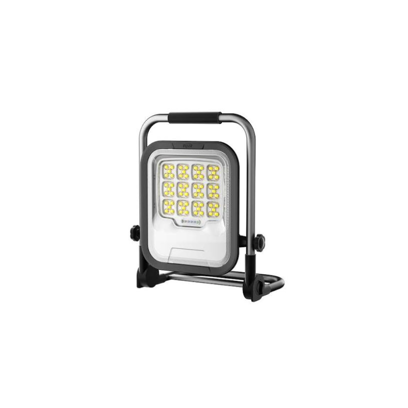 REFLEKTOR PUNE LIPER 100W LPWK-100HW01 4000K + RGB