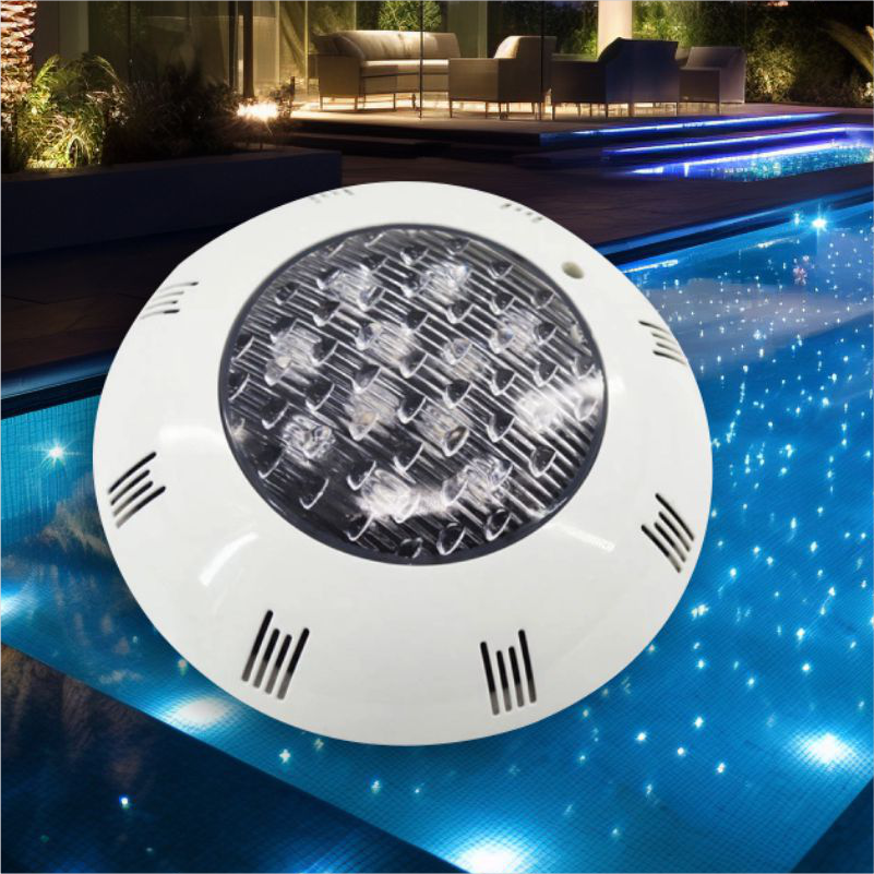 DRITE PER BAZEN DW18 12V 4000K