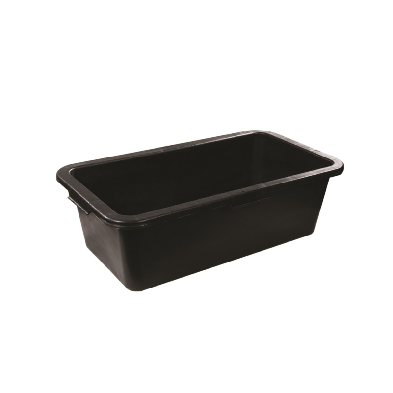 KORITA PLASTIKE 65L KAS0795