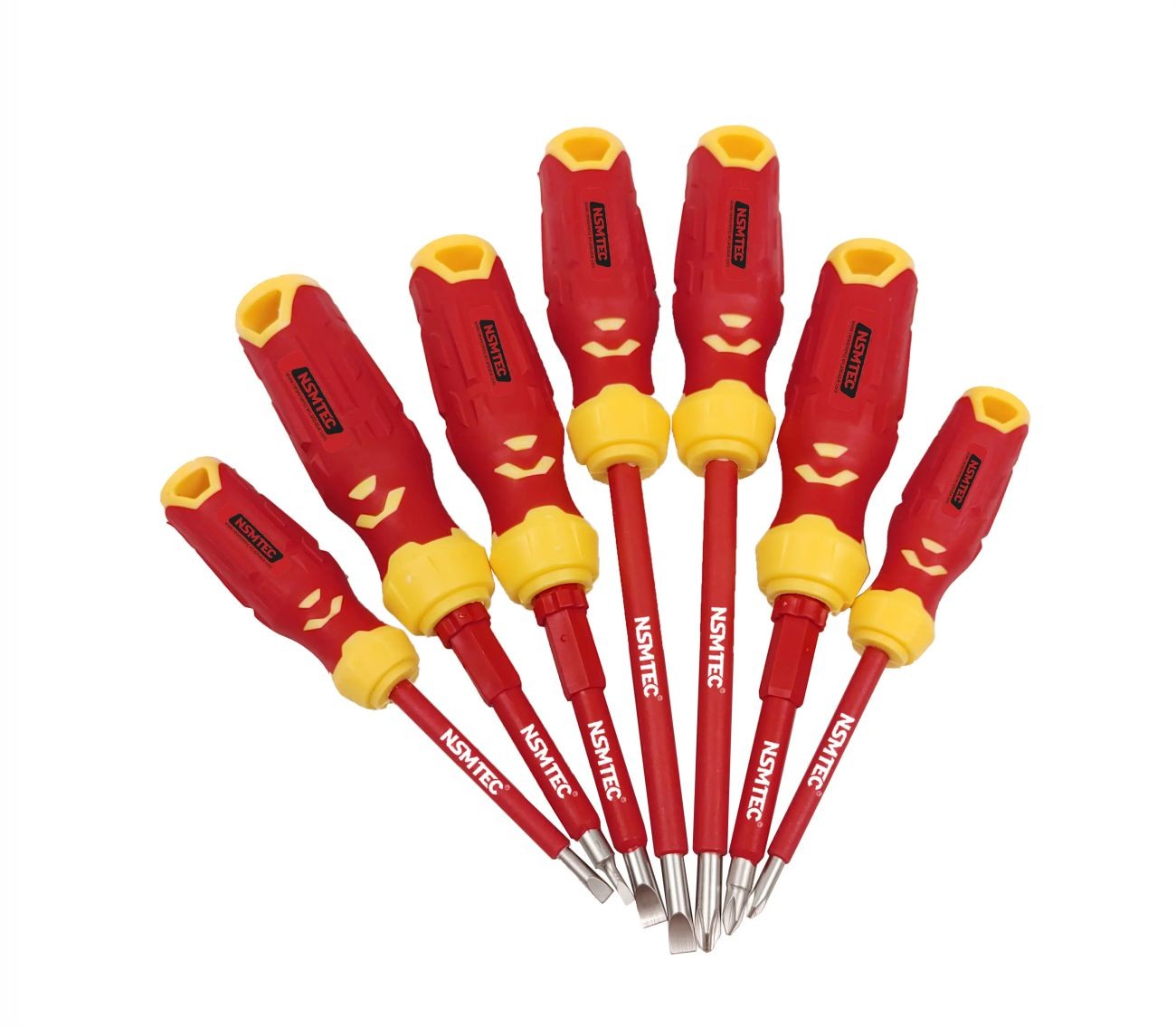 KAQAVIDA SET 6COPE KUQE AG81-28