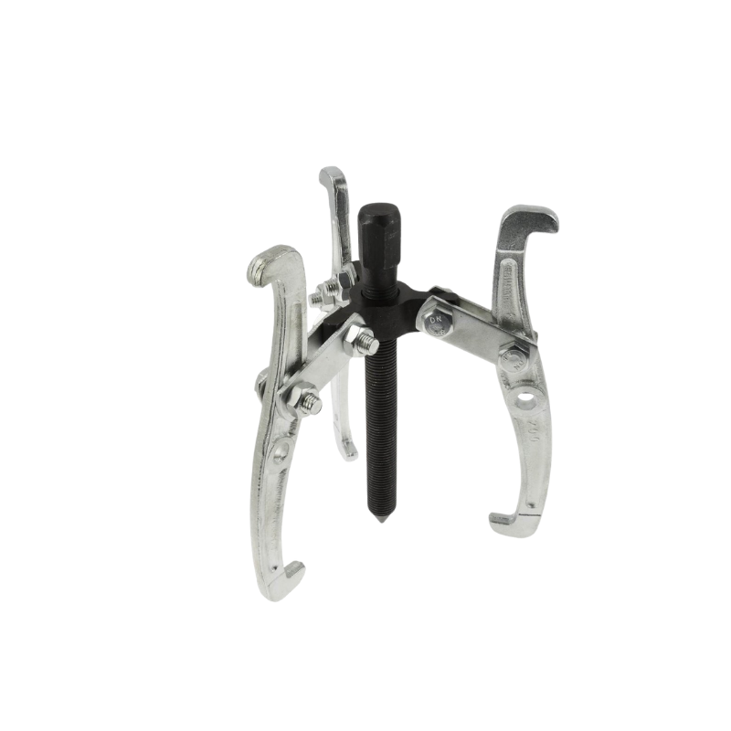 ADAPCIGER 8'' G02244