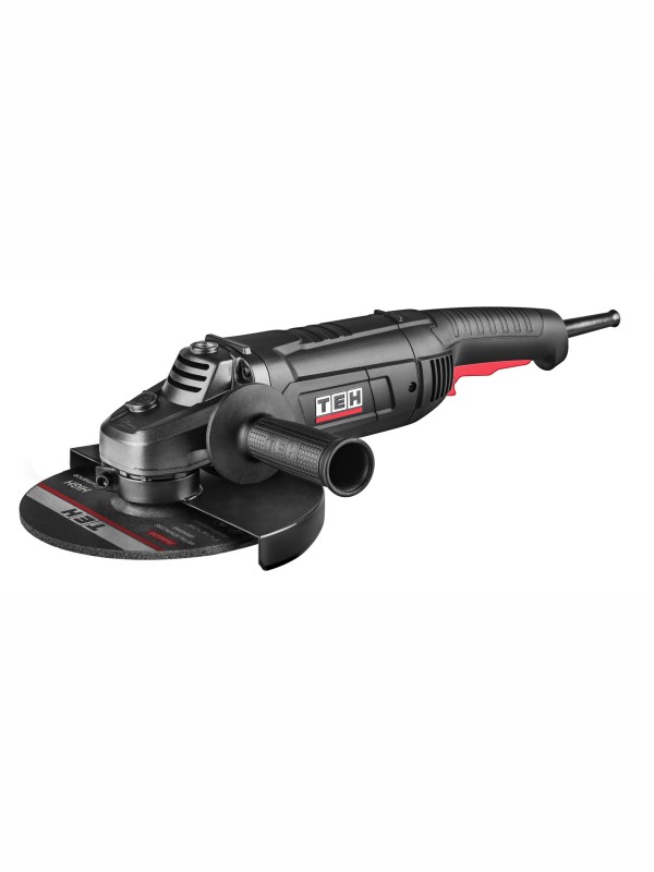 FLEX 230MM-2000W TG23020 TEH