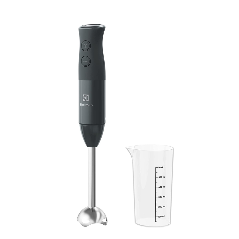 BLENDER DORE ELECTROLUX E3HB1-4GG