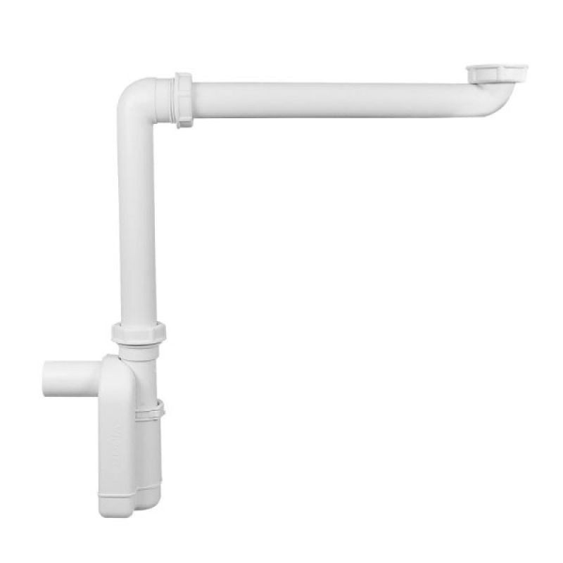 SIFONE LAUFEN H8942400000001