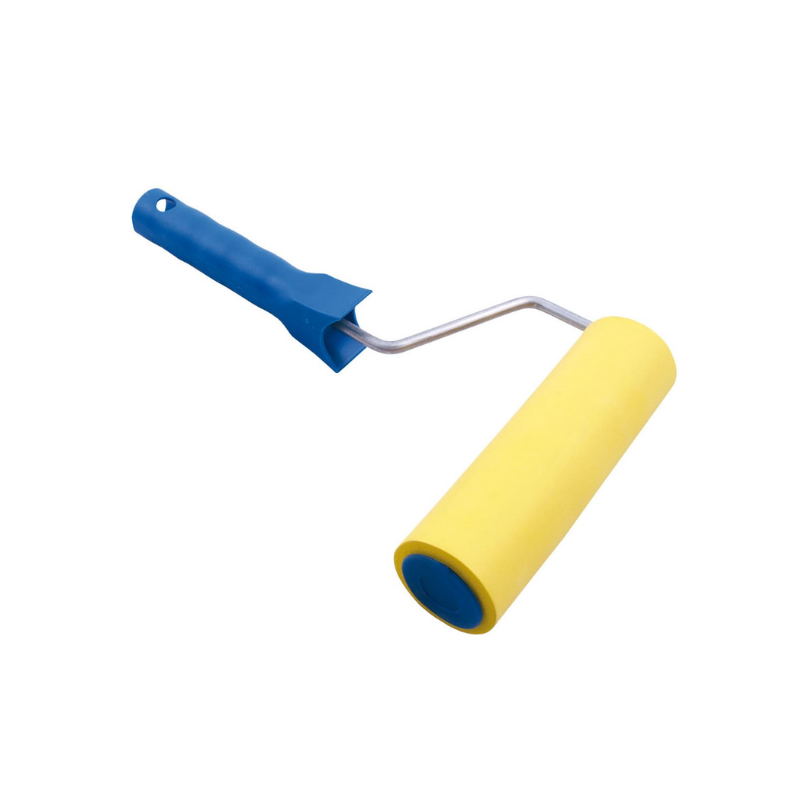 VALAK PER TAPETA 18cm ROL0262