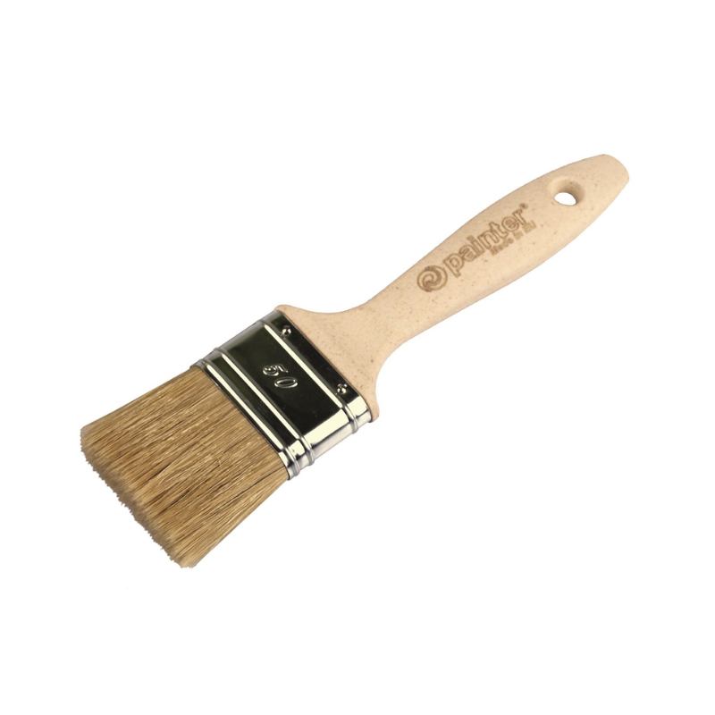 BRUSHE 70mm x 14mm ECO1285