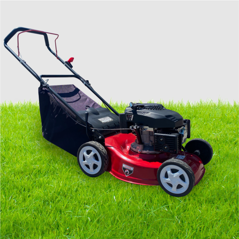 KOSITESE ME DERIVATE 46CC G39-2