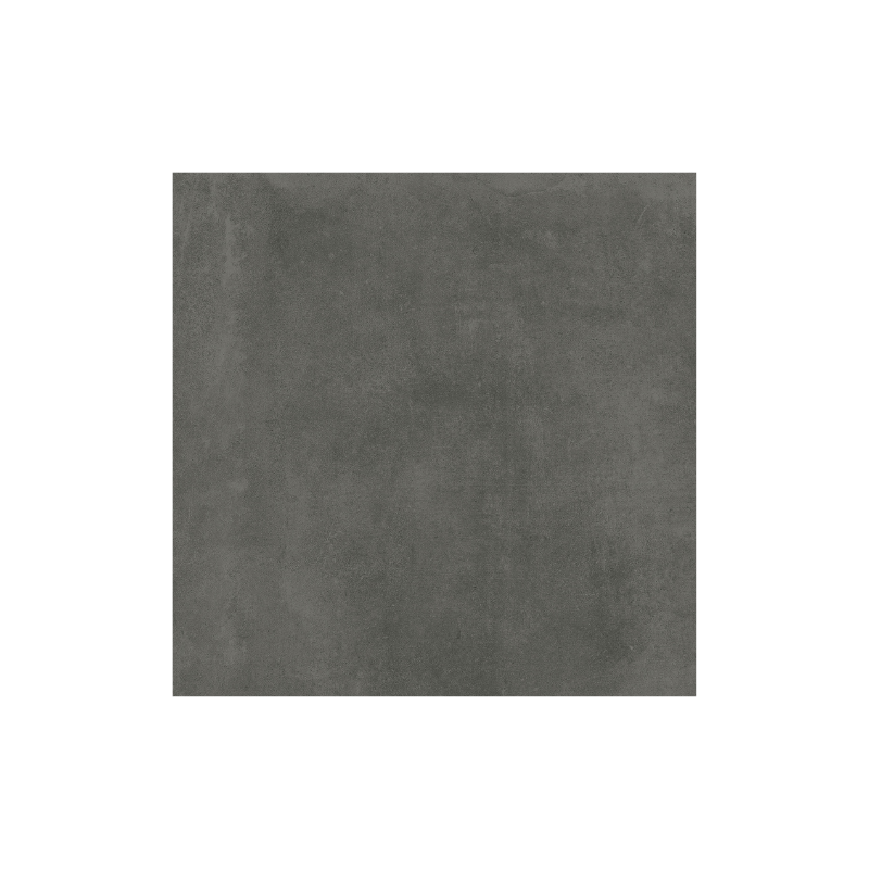 GRANIT GLOCAL GC 05 CLASSIC SP SQ 120*120