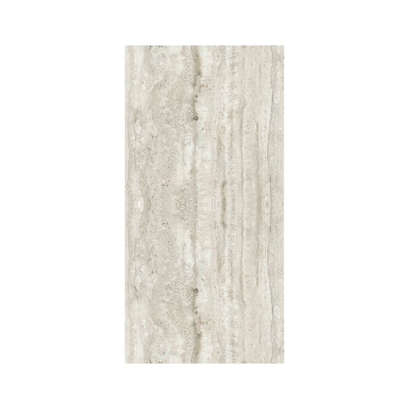 GRANIT ELYSIAN TRAVERTINO MISTY EY 11 NAT SQ BLV6 60*120