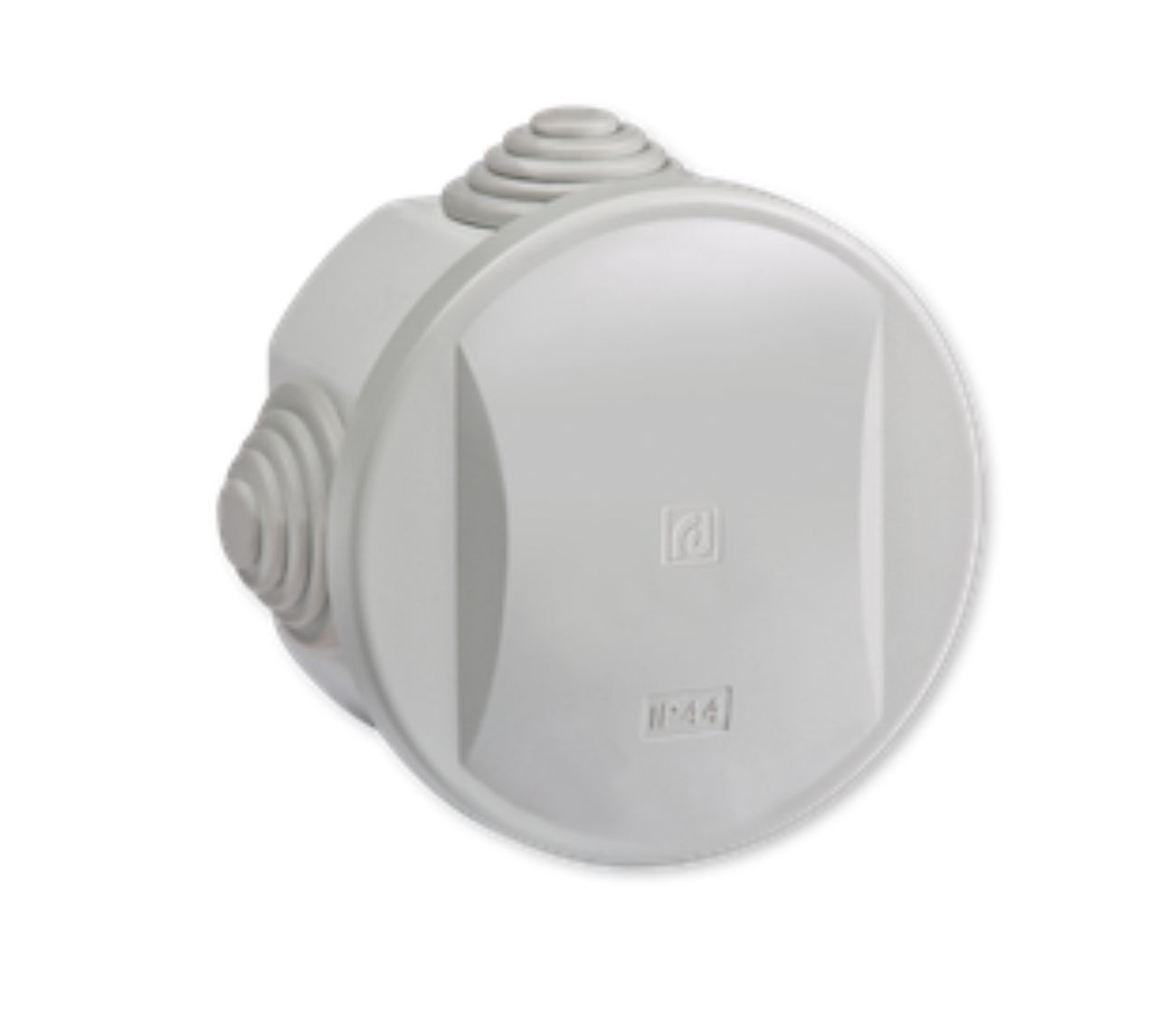 KUTI OG FI 65X35 E HIRIT IP44 AL 9201.11