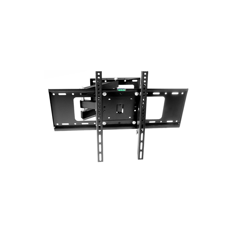 MBAJTES PER TV LEVIZES CP501 32"-70" 50KG 07/22