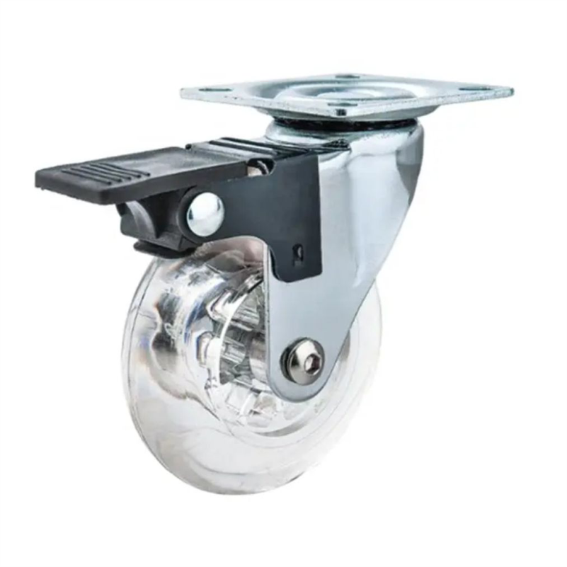 RROTA LEVIZESE RROTULLUESE ME FRE 3''-7.6CM G45-42