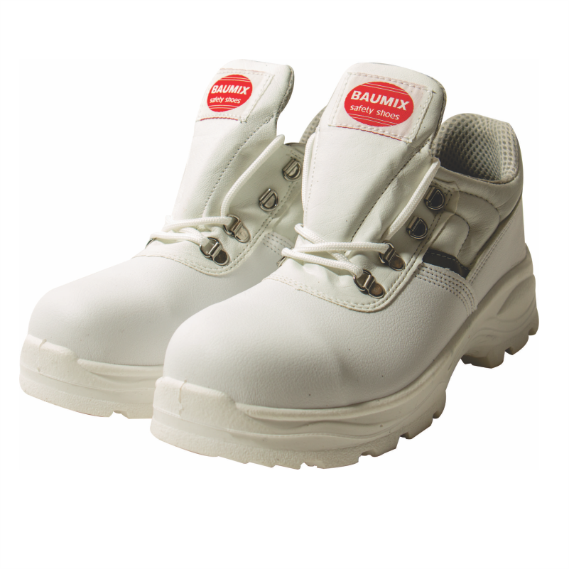 KEPUC BAUM. KC-16/DS-02 bardh  46_sh