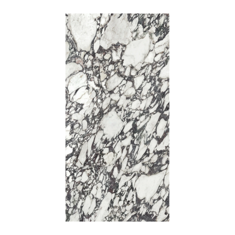 CALACATTA VIOLA POLISHED 160*320 (6)(A) 100355740