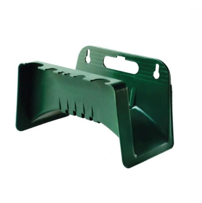 MBAJTES GYPI PER UJITJE PVC HAG3443