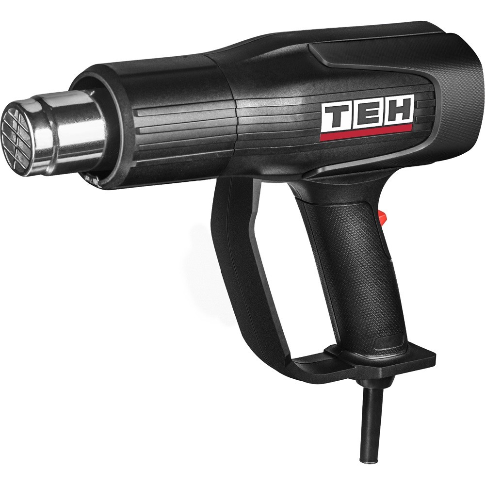 FEN 2000W THG2010 TEH