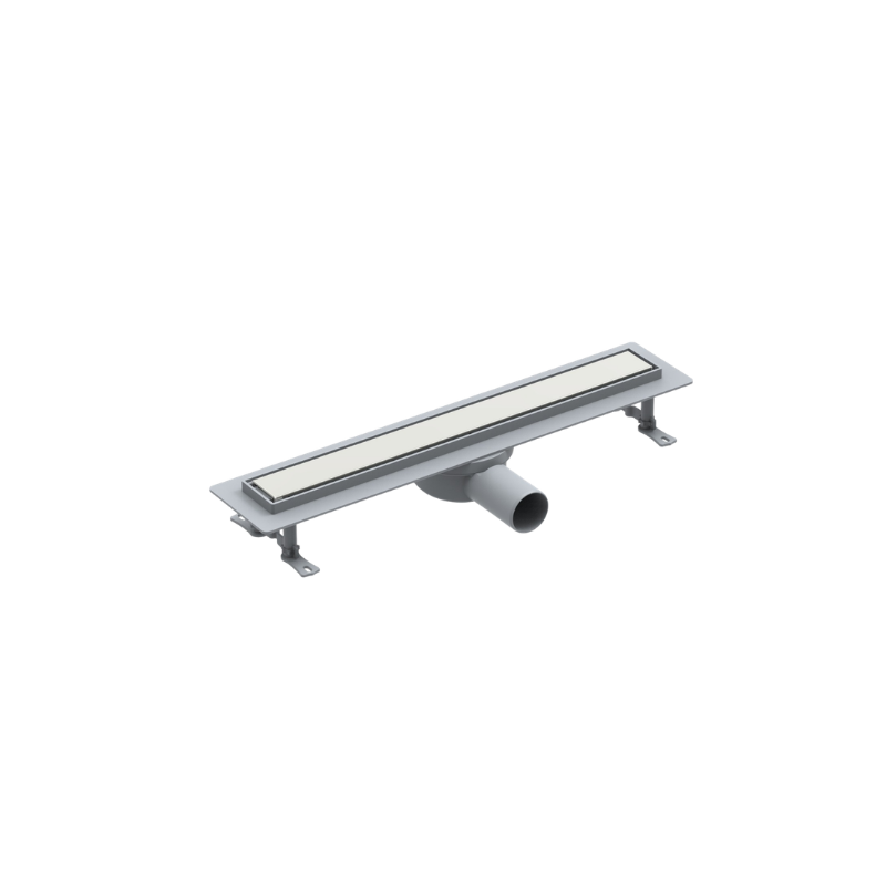 RESHETK 4016.TY050K 60CM
