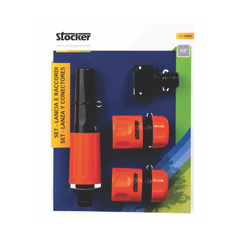 SPERKATESE SET ME LIDHESE 4COPE KOD. 25040