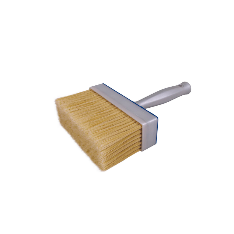BRUSHE 120mm x 30mm TAP0422