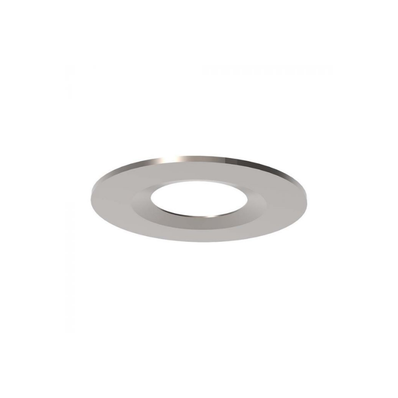 KAPESE E MESIT PER PANEL SOLAR 11389